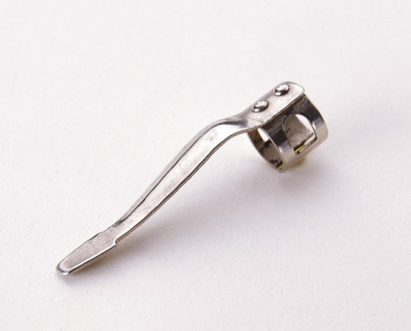 Clip Art Pencil Clip collection highlights international spy museum pencil clip compass