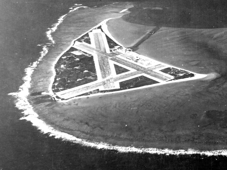145a - Midway, pt.1 - Clash of the Titans - June 5, 1942