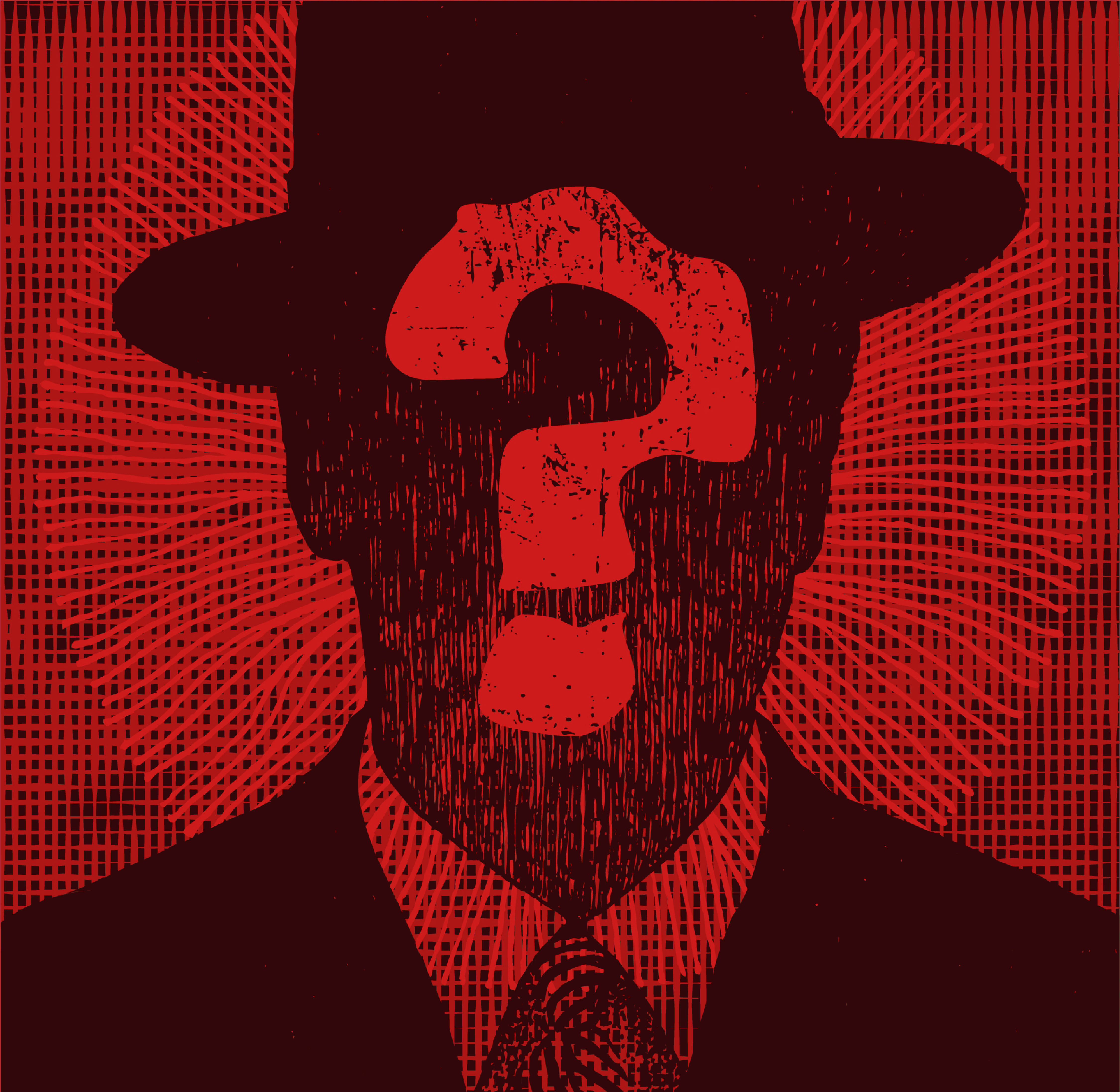 Скины для игры redmatch 2. Костюм шпиона тф2. Тим фортресс 2 шпион шапки. Шпион тф2. Spy tf2.