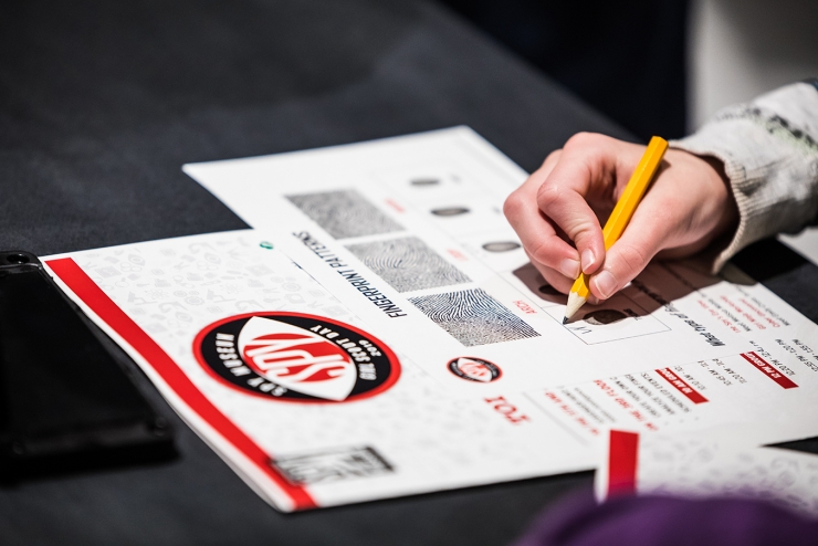 Short spy stories pdf picture