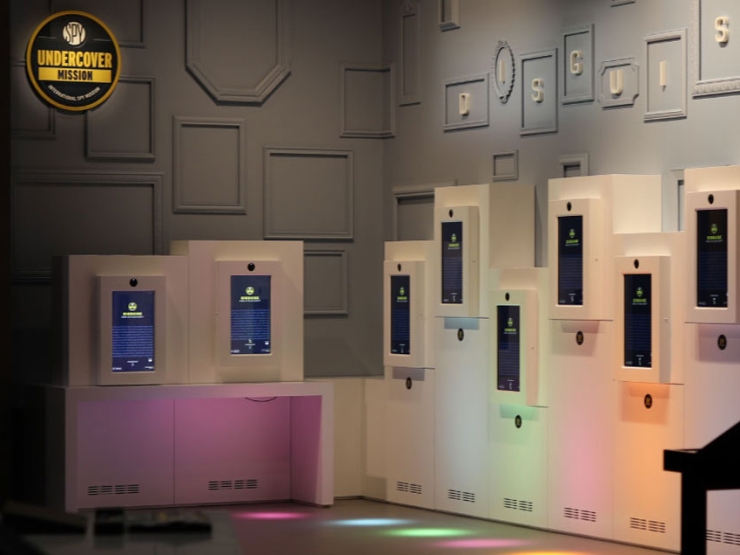 【未開封】hide private collection in MUSEUM 未開封】hide private collection in MUSEUM