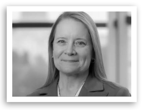 Deborah Wituski