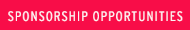 sponsorship opportunities button