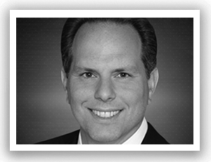 Jeremy Bash