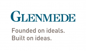 Glenmede Logo