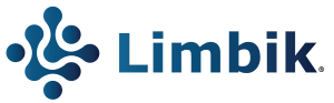 Limbik Logo